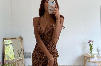 Şehitkamil masaj salonu